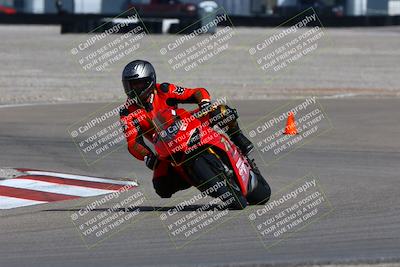 media/Mar-25-2023-Fastrack Riders (Sat) [[1ac6026d8a]]/Group 3/Turn 6/